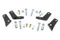 2 Inch Lift Kit | John Deere Gator