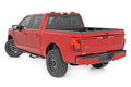 2 Inch Leveling Kit | Ford F-150 Lightning 4WD (2022-2026)