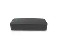 Dragy GPS Performance Box