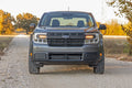 1 Inch Leveling Kit | Ford Maverick 2WD/4WD (2022-2026)