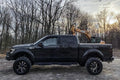 6 Inch Lift Kit | M1 Struts/M1 | Ford F-150 4WD (2011-2013)
