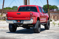 3.5 Inch Lift Kit | UCA | M1 Struts | Toyota Tacoma 2WD/4WD (2005-2023)
