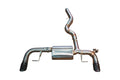 Valvetronic Designs auto part