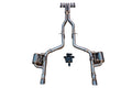 Valvetronic Designs auto part