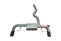 Valvetronic Designs carbon auto part