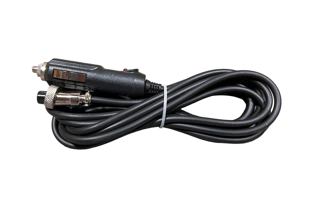 12 V Power Wire VTD.EVH.CIG.ADAPT