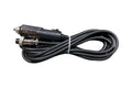 Valvetronic Designs auto part