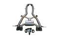 Valvetronic Designs auto part