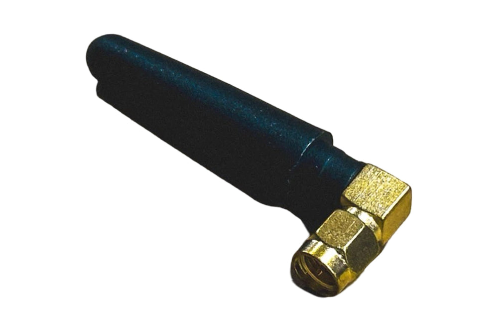 Control Box Replacement Antenna VTD.REP.ANT