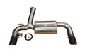 Valvetronic Designs auto part