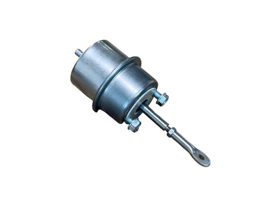 Valvetronic Designs hardware kit