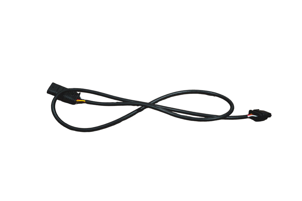 4 Pin Extension Harness VTD.REPL.4PN.EH