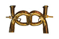 Valvetronic Designs cat-back exhaust