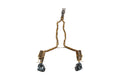 Valvetronic Designs cat-back exhaust