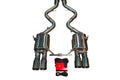 Valvetronic Designs auto part