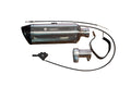 Valvetronic Designs muffler