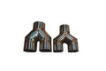 Valvetronic Designs auto part