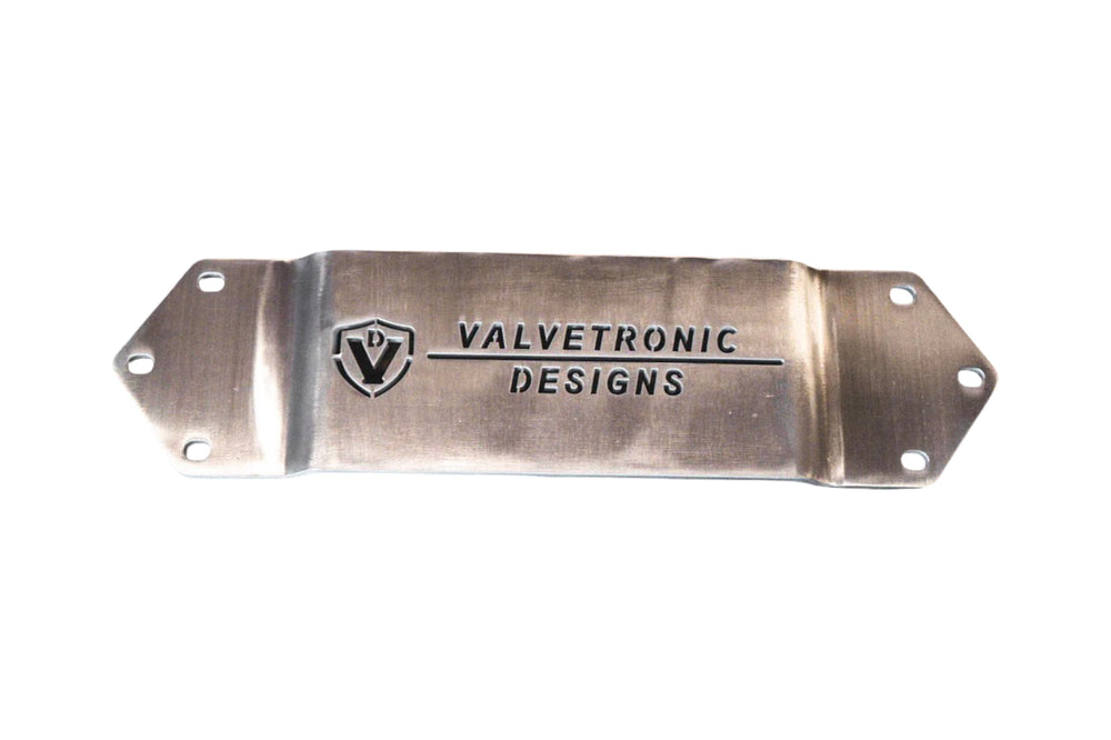 Valvetronic Designs auto part