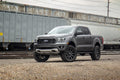 2.5 Inch Leveling Kit | Ford Ranger 2WD/4WD (2019-2026)