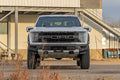 2.5 Inch Lift Kit | Ford Raptor 4WD (2021-2025)