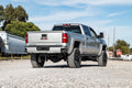 5 Inch Lift Kit | Torsion Drop | Chevy/GMC 2500HD/3500HD (11-19)