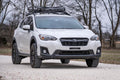 2 Inch Lift Kit | Subaru Crosstrek 4WD (2018-2026)