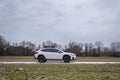 2 Inch Lift Kit | Subaru Crosstrek 4WD (2018-2026)