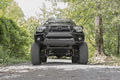6 Inch Lift Kit | M1 | Toyota Tacoma 2WD/4WD (2005-2015)