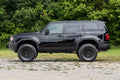 3.5 Inch Lift Kit | N3 | Toyota Land Cruiser 4WD (2024-2026)