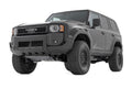 3.5 Inch Lift Kit | N3 | Toyota Land Cruiser 4WD (2024-2026)
