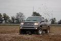 2.5 Inch Lift Kit | Toyota Tundra 2WD/4WD (2000-2006)