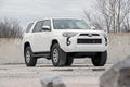 3 Inch Lift Kit | Upper Control Arms | RR Coils | Vertex | Toyota 4Runner (10-24)