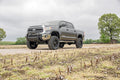 6 Inch Lift Kit | M1 Struts/M1 | Toyota Tundra 4WD (2007-2015)