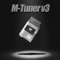 M Engineering power module