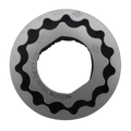 Boundary auto part