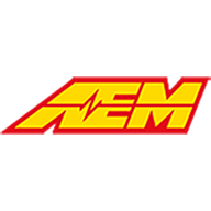 AEM