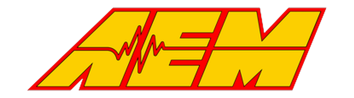 AEM