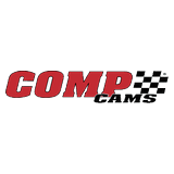 COMP Cams