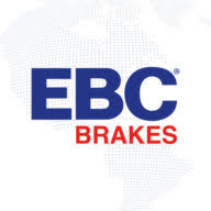 EBC