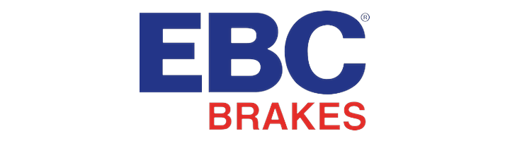 EBC