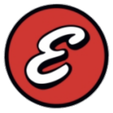 Edelbrock