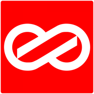 Enkei