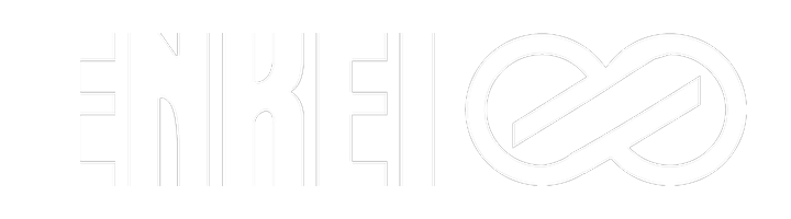 Enkei