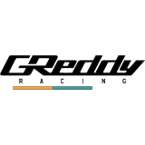 Greddy