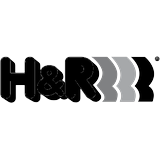H&R