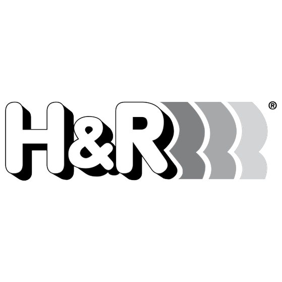 H&R