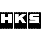 HKS