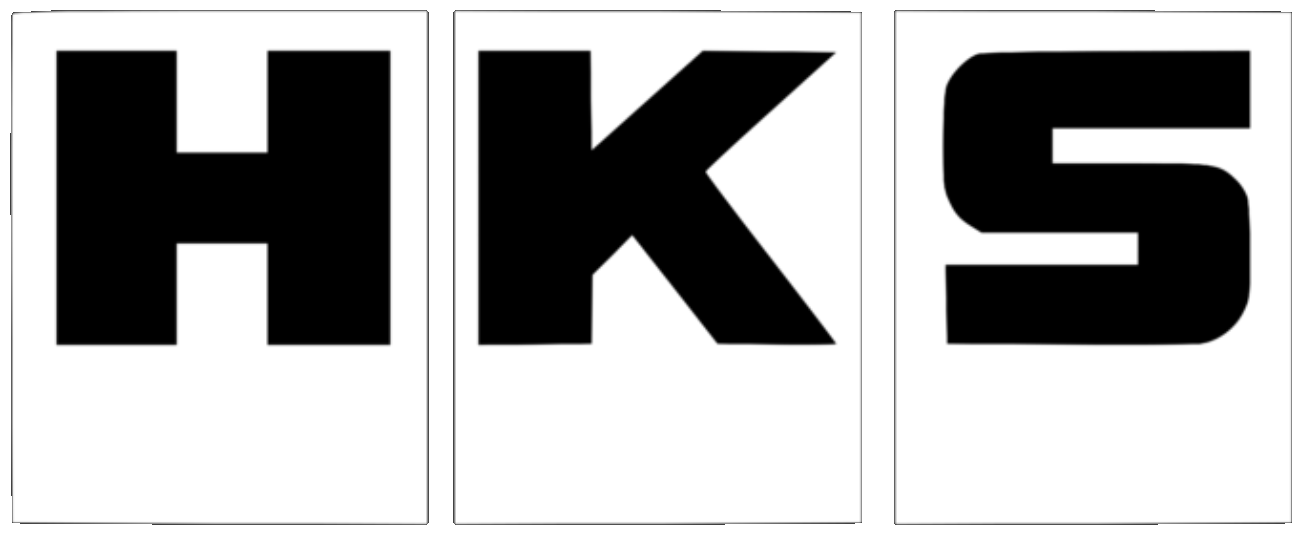 HKS