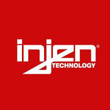 Injen