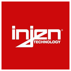 Injen